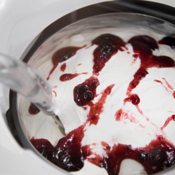 lody