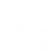 mural-mleko