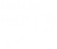 mural-swieze-owoce